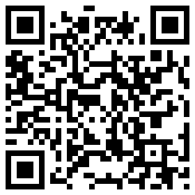 qrcode für Trilux 9002113392