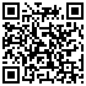 qrcode für OBO Bettermann LG 640 VS 6000FT - 