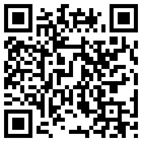 qrcode für Schneider Electric ZB5AH033 - green flush illuminated pushbutton head Ø22 push-push for integral LED