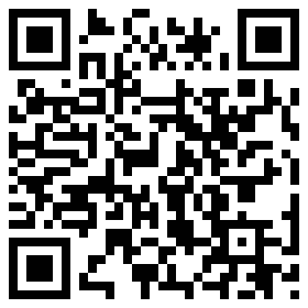 qrcode für Lts Licht und Leuchten LTS ST A 33/9018 GR ONETrack AB Flex connector 3PH DALI white 660300 - ST-A