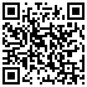 qrcode für DOTLUX LED Downlight CIRCLEugr 18W 3000/4000/5700K - 3841-040090