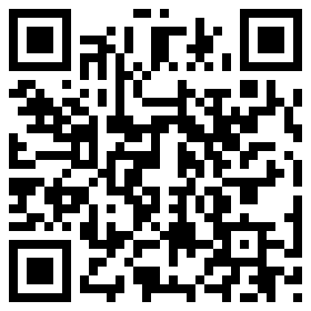 qrcode für MIB Messzeuge 09090045 - Scales measuring tapes division duplex pieces right left