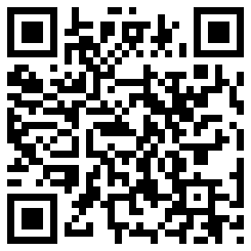 qrcode für Ifm Electronic SM6000 - Magnetic inductive flow meter Connector