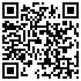 qrcode für DOTLUX LED strip 96W 10mm 2700 6500K IP20 5m roll 15cm cable - 3945-02765IP205M