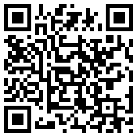 qrcode für DOTLUX LED strip light LINEAclick 50W 5000K wide beam - 2813-350160