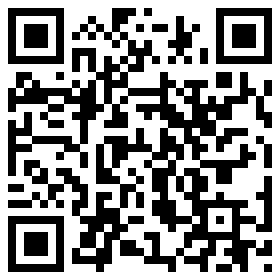 qrcode für DOTLUX LED strip light LINEAclick 50W 5000K wide beam DALI - 2813-450160