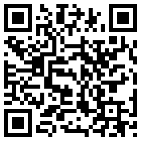 qrcode für J.Luebbering A90226 - Lübbering Roll Profi ClouUP accessories