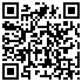 qrcode für Weidmüller wiring duct cover 50mm 2590070000 - CD-LID 50 GY