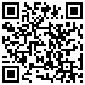 qrcode für Trilux 9002113384