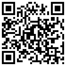 qrcode für Weidmüller wiring duct cover 75mm 2590030000 - CD-LID 75 GY