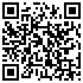 qrcode für ABB CA3-10 - auxiliary switch 1SBN011010T1010