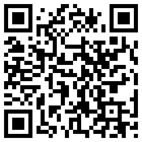 qrcode für STARTECH.COM FAN775E - 95mm Socket 775 CPU Cooler Fan Heatsink