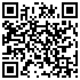 qrcode für Lts Licht und Leuchten LTS Jamie 300 track spotlight LED 16W 940 white 658024 - JAMIE 301.940.35.2