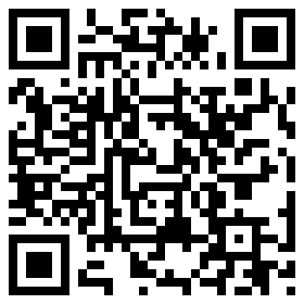 qrcode für Siemens SINAMICS G120 S120 PM240 2 FSG C2 380 480V 200kW - 6SL3210-1PE34-8AL0