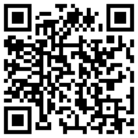 qrcode für Siemens SIPLUS S7 1200 CPU1215FC DC/DC/DC 25 55°C - 6AG1215-1AF40-5XB0