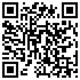 qrcode für Trilux 9002113376