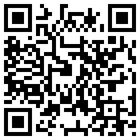 qrcode für Siemens Housing control devices 22mm round plastic - 3SU1801-0BE00-4AB1