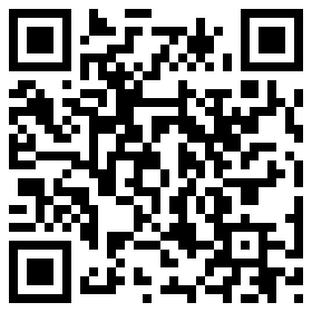 qrcode für Cimco 117873 - VDE INTERCHANGEABLE CLIP PZ1x100