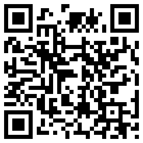 qrcode für Cimco 117875 - VDE INTERCHANGEABLE SCREW PZ2x100