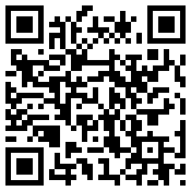 qrcode für Murrelektronik M12 St 0° / M12 St 0° shielded cod Hybrid - 7000-47001-8051500