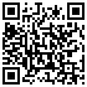 qrcode für Murrelektronik M8 control cabinet feedthrough 4 pin shielded - 7000-88112-0000000