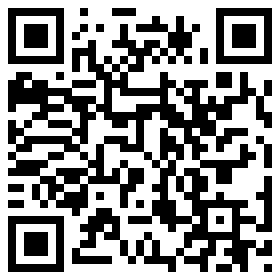 qrcode für Murrelektronik System clip lanyard - 7000-98999-0000000