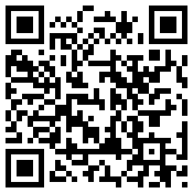 qrcode für Phoenix Contact Phoenix 1424864 Housing - HC-STA-B48-BWSC-EMC-AL