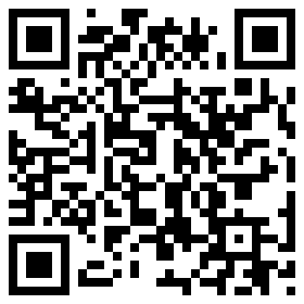 qrcode für Trilux 9002113360