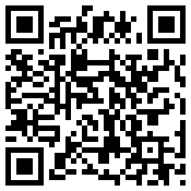 qrcode für Trilux 9002113352