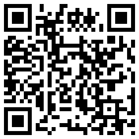 qrcode für Trilux 9002113344