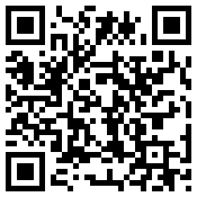 qrcode für Busch Jaeger 2520-212 - Busch Jaeger switch white button icon Duro 2000 SI