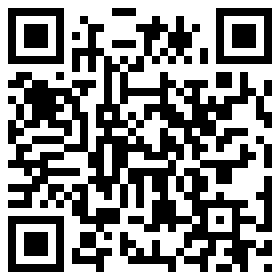 qrcode für Trilux 9002113336