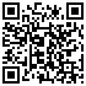 qrcode für Trilux 9002113311