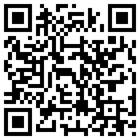 qrcode für Schneider Electric Schneider illuminated pushbutton green D30mm prest Spring return - 9001SK2L35GH13