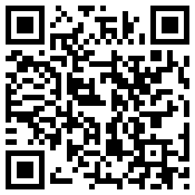 qrcode für Gira 286127 - push button switch 2 way switch 2f straight System 55 rw