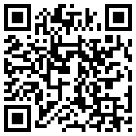 qrcode für BALS 896347 VARIABOX data distributor IP44 2x socket 16A 4xRJ45 CAT6a BTR - VARIABOX - S