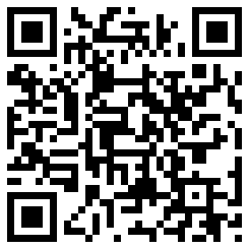 qrcode für BALS 896400 VARIABOX IP44 2xsocket black 2xRJ45 BTR 2C16 1p Fi25 - VARIABOX - M Datenverteiler