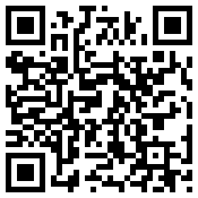qrcode für BTR Metz fix splice 12xLC Dupl APC OS2 12gr 24Pgt 12Kup/gn CSH OpDAT - 1502597612-F