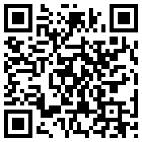qrcode für Eff Eff Fritz Fuss EFF effeff Eped Emergency Open Module 1386 System 55 Standard - 1386D00------00