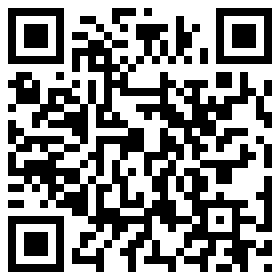 qrcode für Telegärtner TEGA cable connector Cr/Cr 50Ohm G5 (RG223/U) RG142 - 100023938