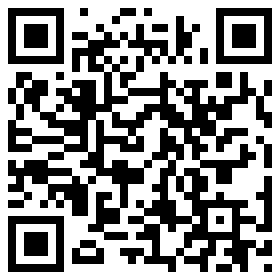 qrcode für Helukabel 10899 - HELU UL/CSA Single 600 1000G100050 (250kcmil) Black Single Core Cable