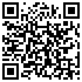 qrcode für Helukabel 12874 - HELU JZ 600 HMH 7G1 5qmm Black control cable halogen free