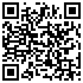 qrcode für Helukabel 13376 - HELU MEGAFLEX® 500 7x0 75 Grey UL/CSA control cable halogen free