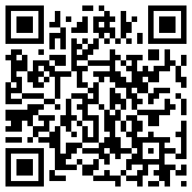 qrcode für Lindner 44510 - 