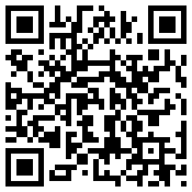 qrcode für Helukabel 13379 - HELU MEGAFLEX® 500 12G0 75 Grey UL/CSA control cable halogen free