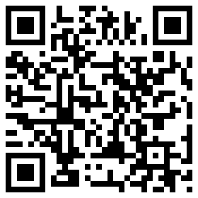 qrcode für Helukabel 22063 - HELU (H)07BQ 12G1 5qmm Orange control cable PUR