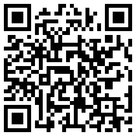 qrcode für Helukabel 45134 - HELU TUBEFLEX 20xAWG 28 Grey flat ribbon cable round shaped