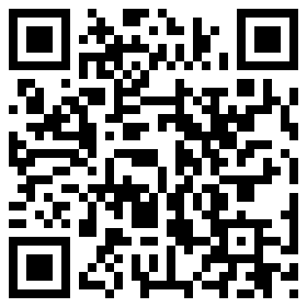 qrcode für Helukabel 48032 - HELU 9 2 LSY 2x1 5qmm compensation cable