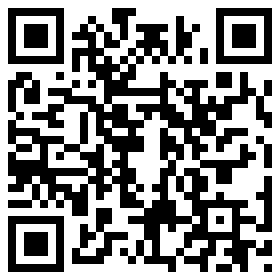 qrcode für Brother DK-22211 - QL 29MM WHITE CONTINUOUS FILM TAPE