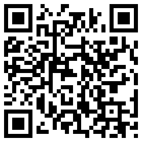 qrcode für Helukabel 63091 - HELU TRAYCONTROL® 500 5G18AWG (0 963qmm) Grey control cable PVC